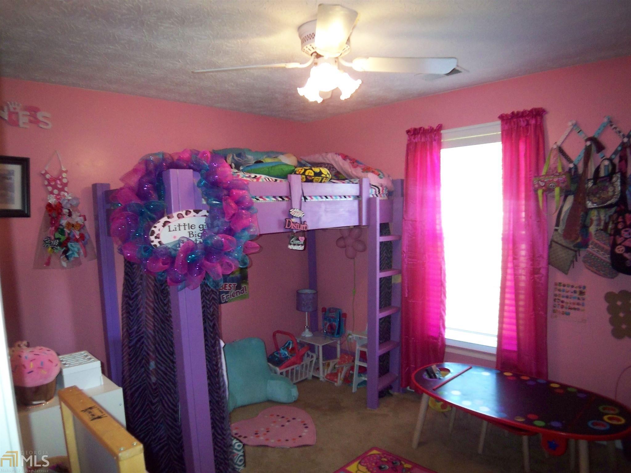 805 Steele Dr, Hampton, GA 30228 photo 12