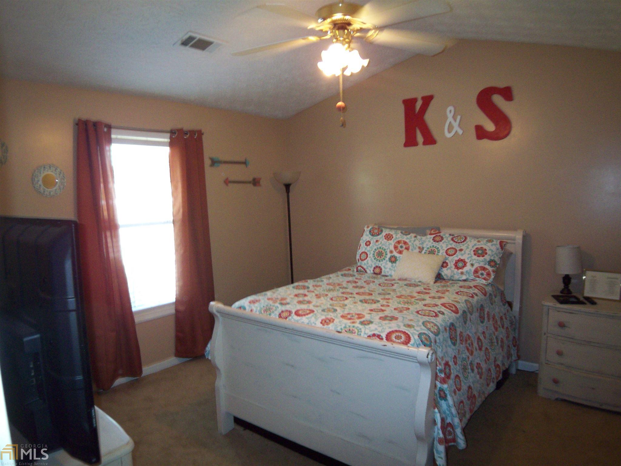 805 Steele Dr, Hampton, GA 30228 photo 6