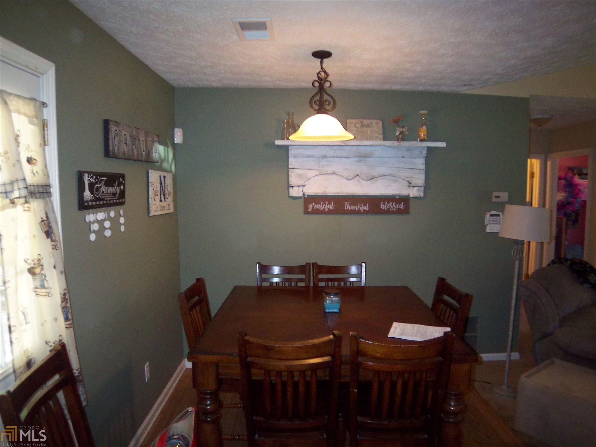 805 Steele Dr, Hampton, GA 30228 photo 10
