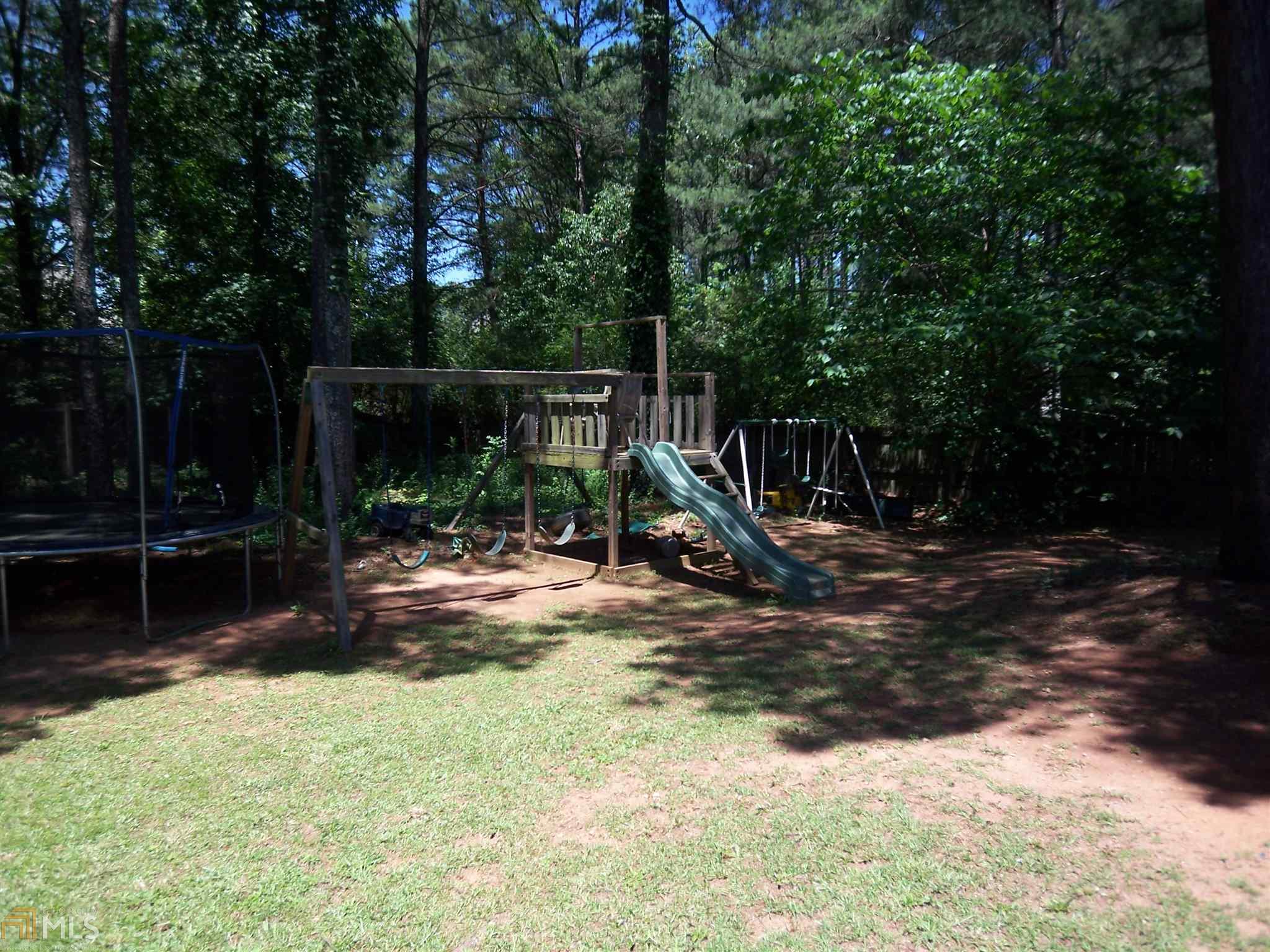 805 Steele Dr, Hampton, GA 30228 photo 14
