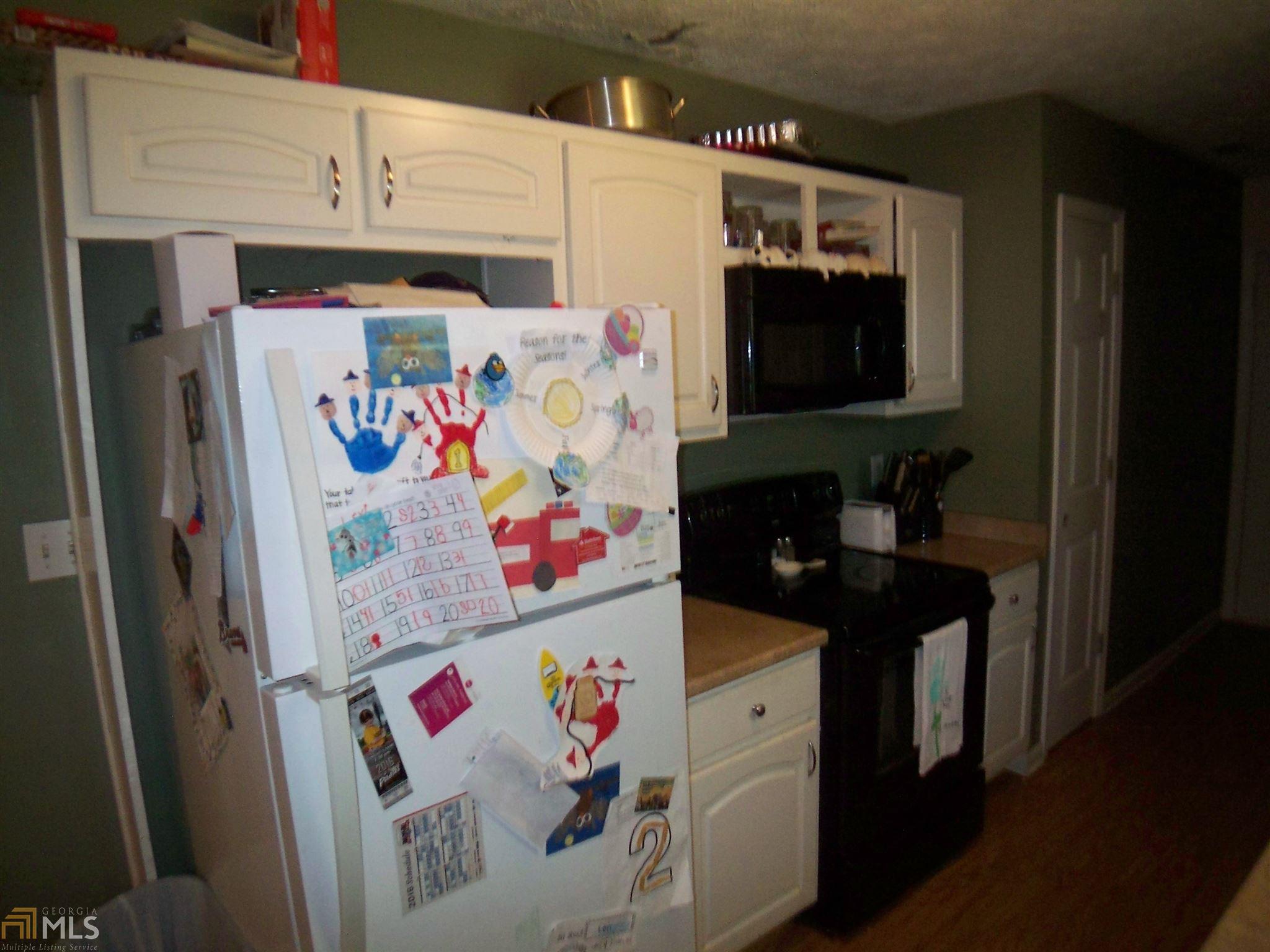 805 Steele Dr, Hampton, GA 30228 photo 9