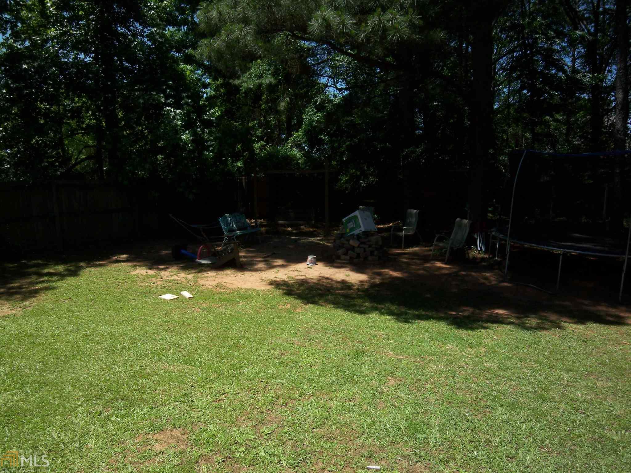 805 Steele Dr, Hampton, GA 30228 photo 13