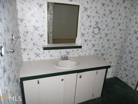 535 Patriot Dr, Toccoa, GA 30577 photo 5