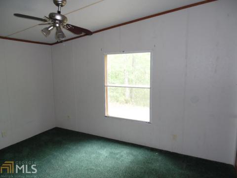 535 Patriot Dr, Toccoa, GA 30577 photo 7