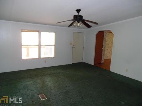 535 Patriot Dr, Toccoa, GA 30577 photo 2