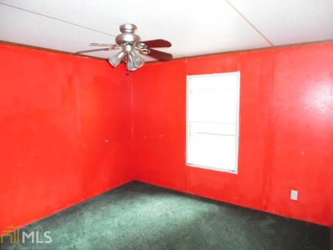 535 Patriot Dr, Toccoa, GA 30577 photo 6