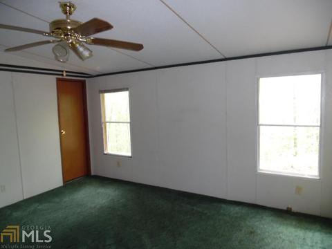 535 Patriot Dr, Toccoa, GA 30577 photo 4