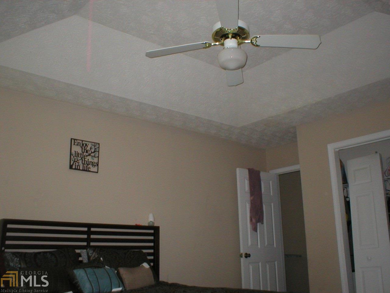 178 Orchard Rd, Rex, GA 30273 photo 6