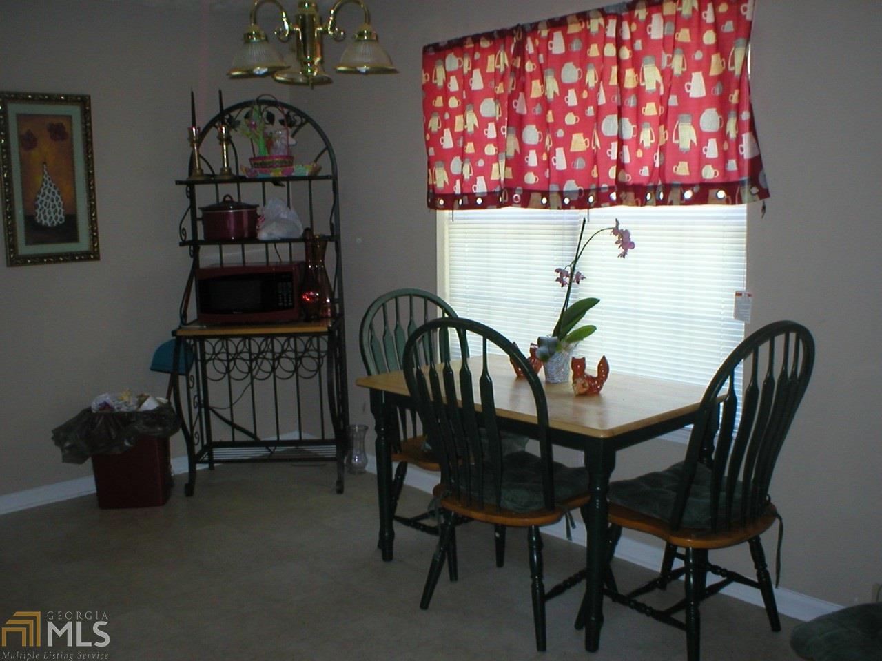178 Orchard Rd, Rex, GA 30273 photo 3