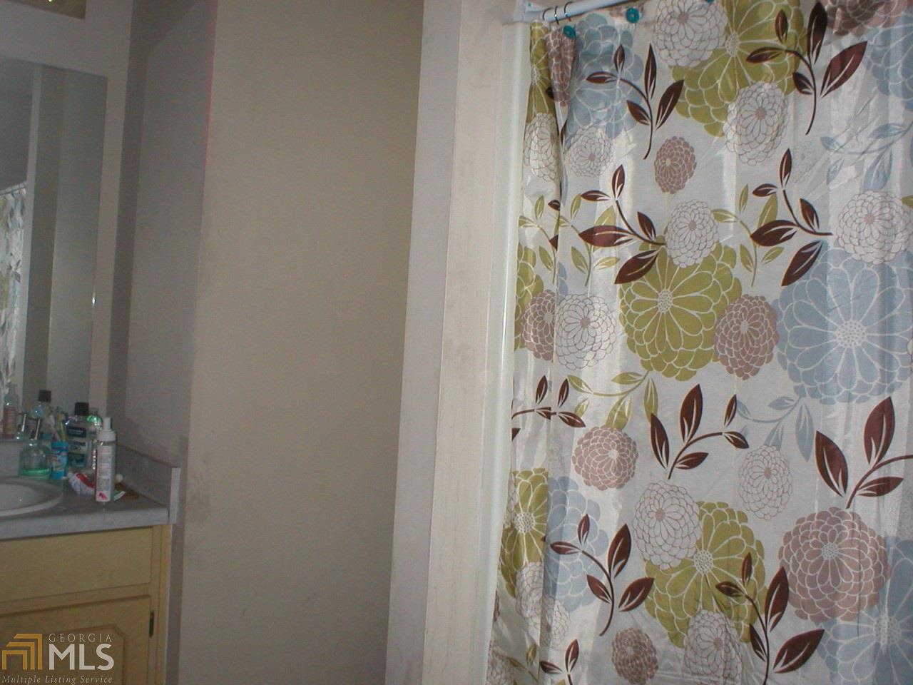 178 Orchard Rd, Rex, GA 30273 photo 7