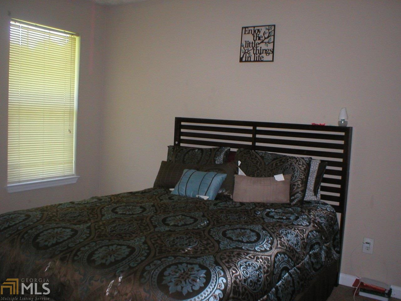 178 Orchard Rd, Rex, GA 30273 photo 5