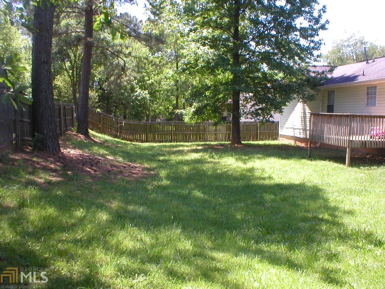 178 Orchard Rd, Rex, GA 30273 photo 12