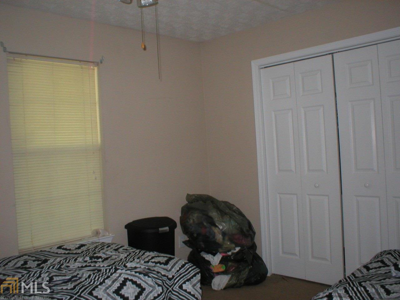 178 Orchard Rd, Rex, GA 30273 photo 9
