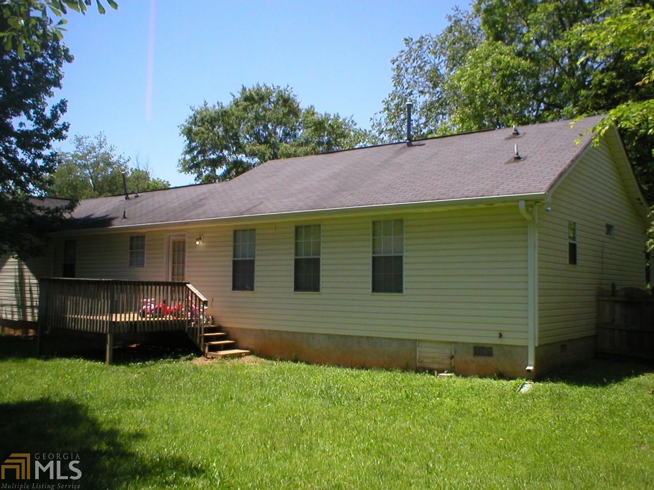 178 Orchard Rd, Rex, GA 30273 photo 11