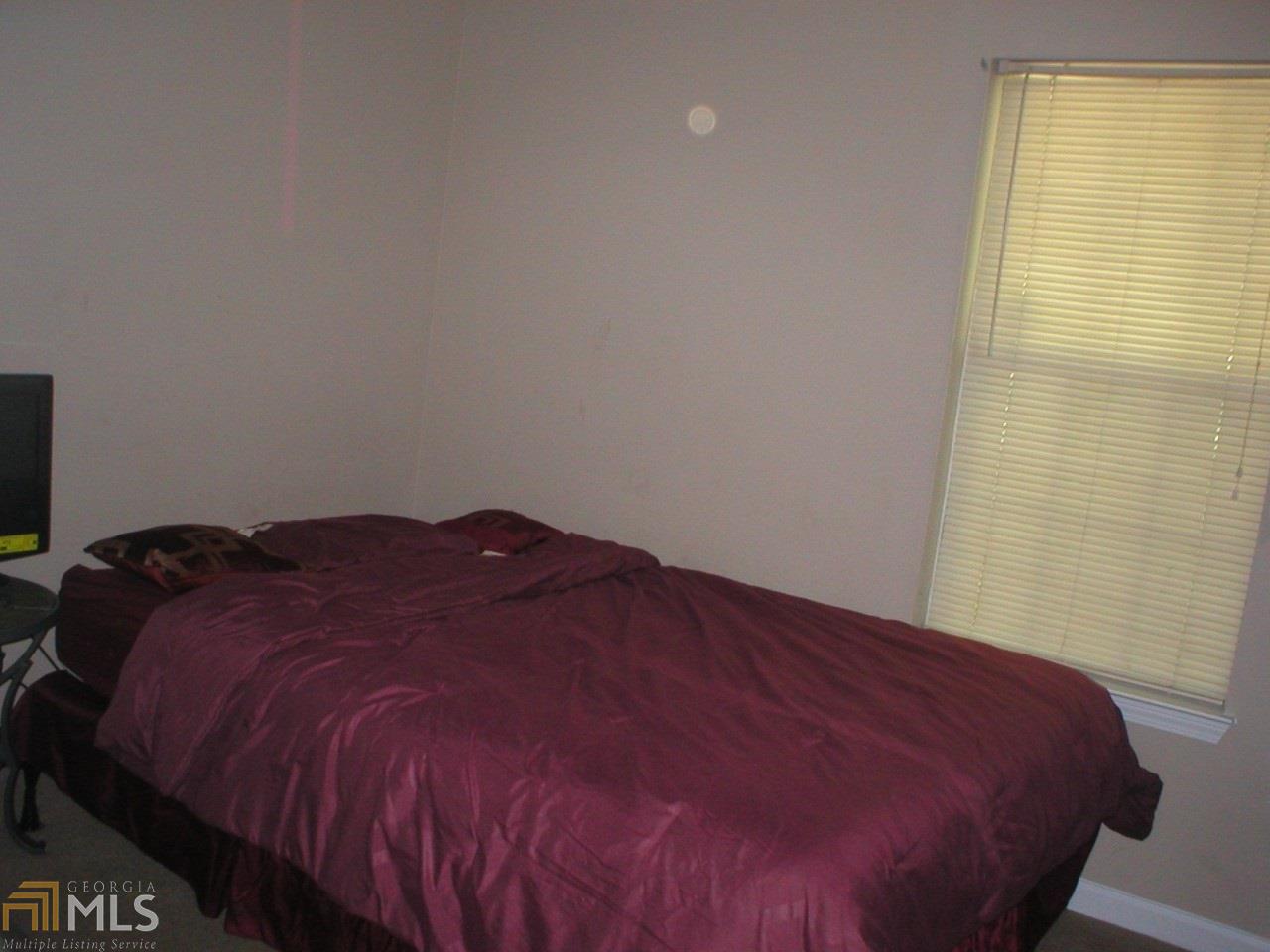178 Orchard Rd, Rex, GA 30273 photo 8