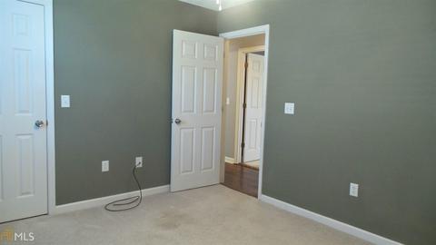 109 Easy St, Dublin, GA 31021 photo 20
