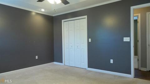 109 Easy St, Dublin, GA 31021 photo 14
