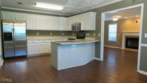 109 Easy St, Dublin, GA 31021 photo 7