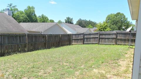 109 Easy St, Dublin, GA 31021 photo 23
