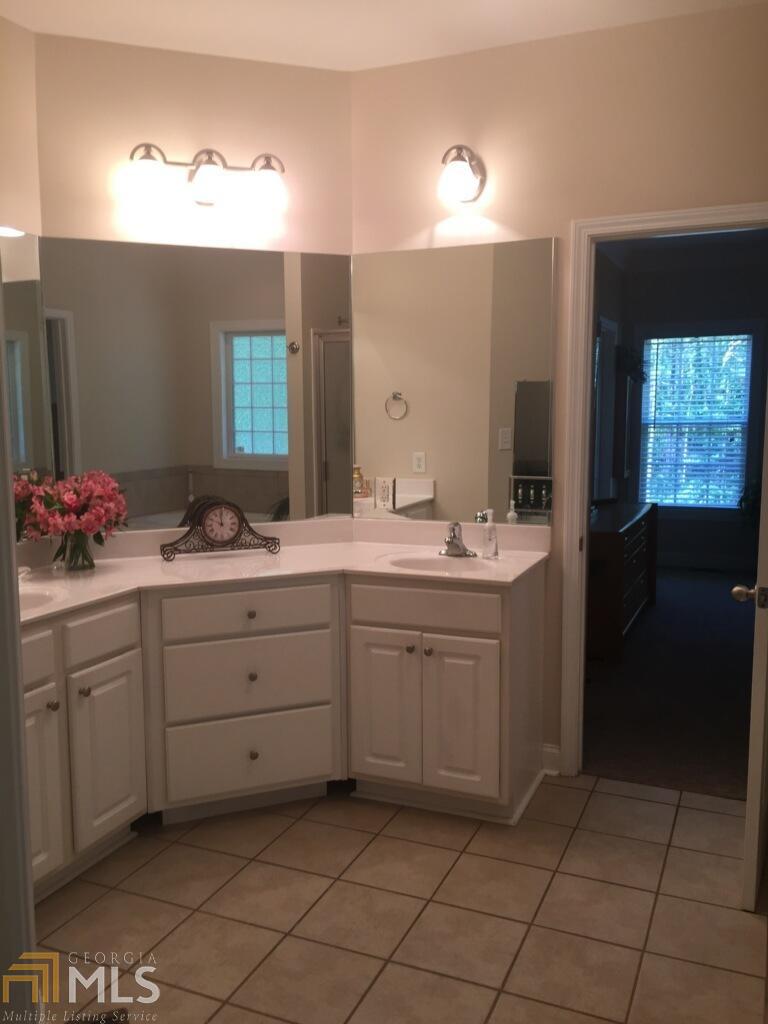 180 Hamby Rd, Lagrange, GA 30241 photo 17