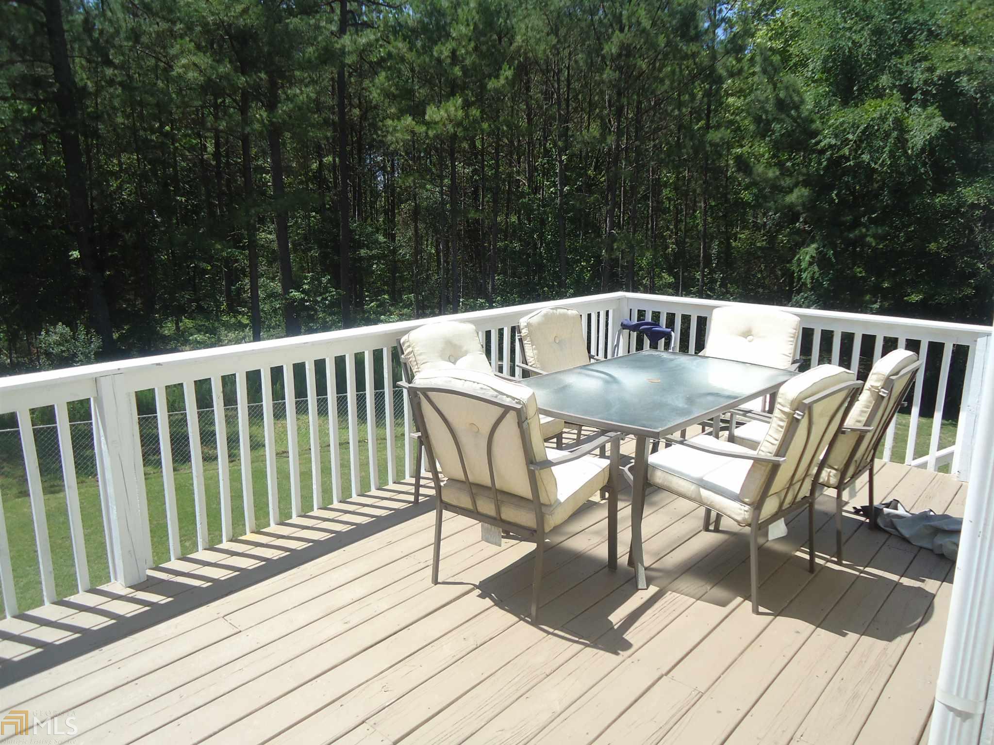 180 Hamby Rd, Lagrange, GA 30241 photo 32