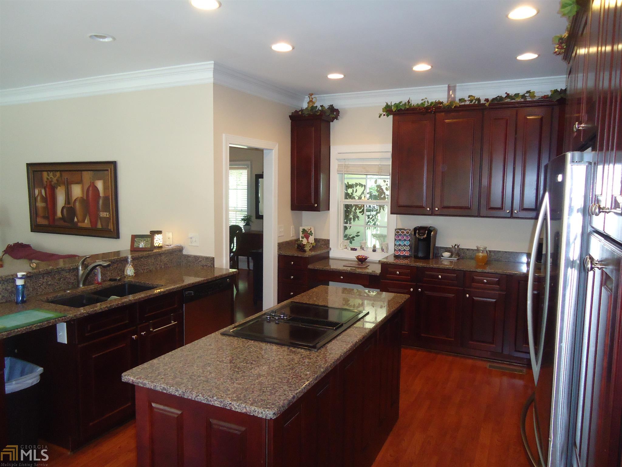 180 Hamby Rd, Lagrange, GA 30241 photo 6