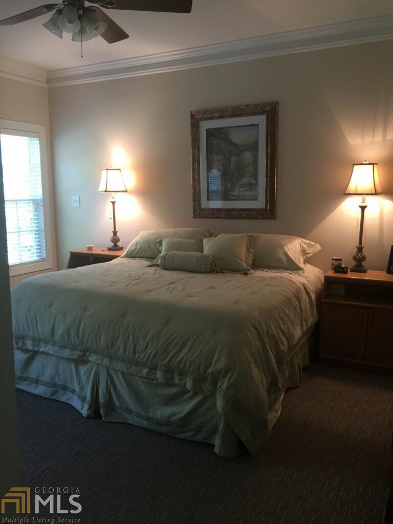 180 Hamby Rd, Lagrange, GA 30241 photo 14