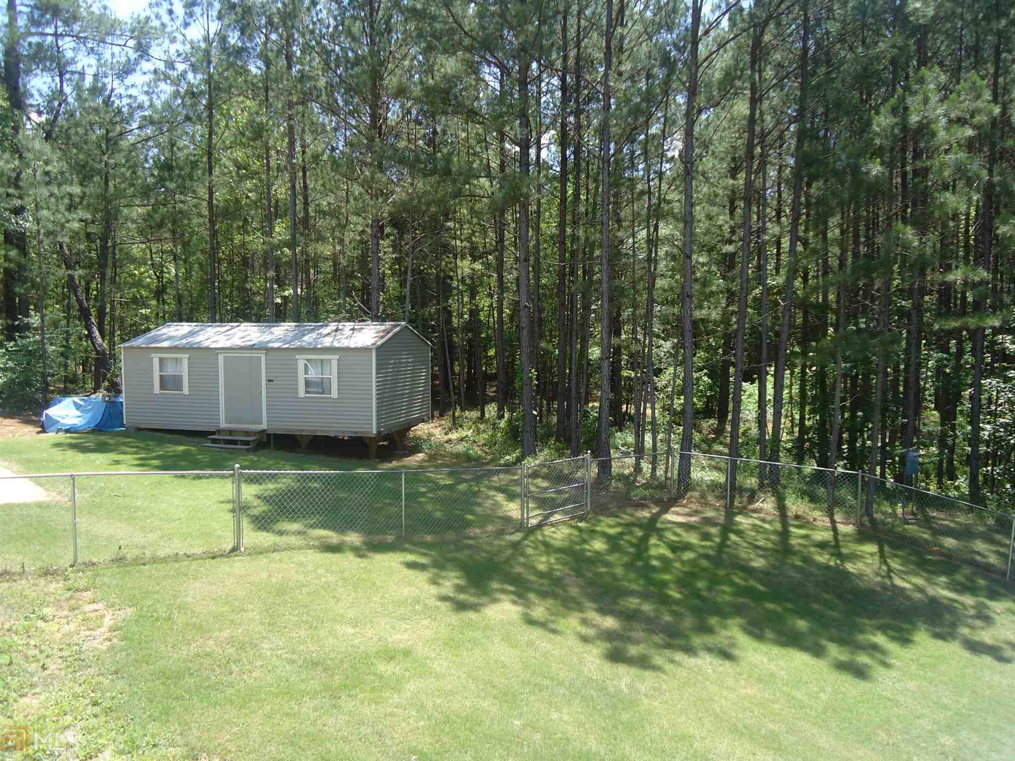 180 Hamby Rd, Lagrange, GA 30241 photo 33