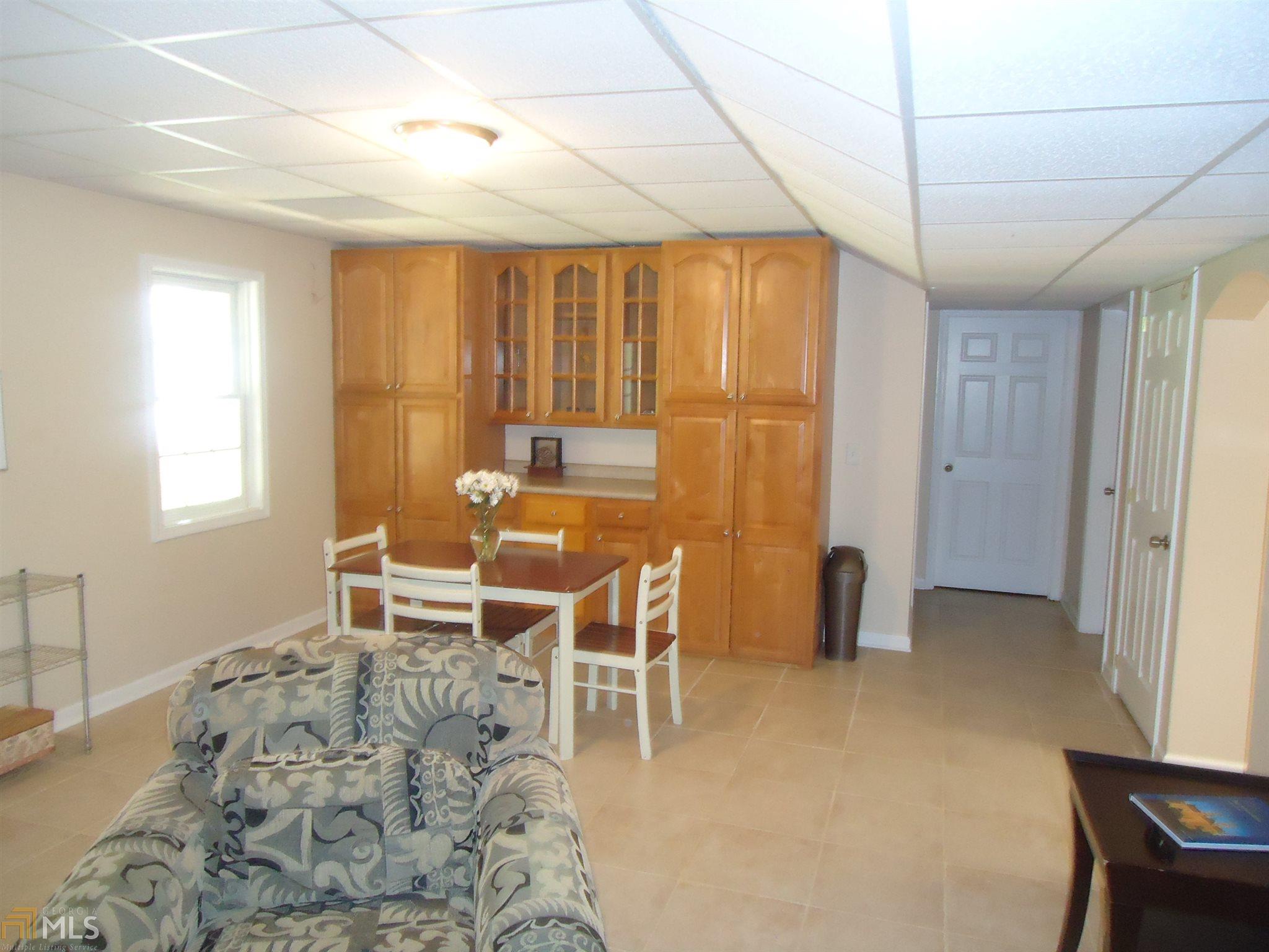 180 Hamby Rd, Lagrange, GA 30241 photo 25
