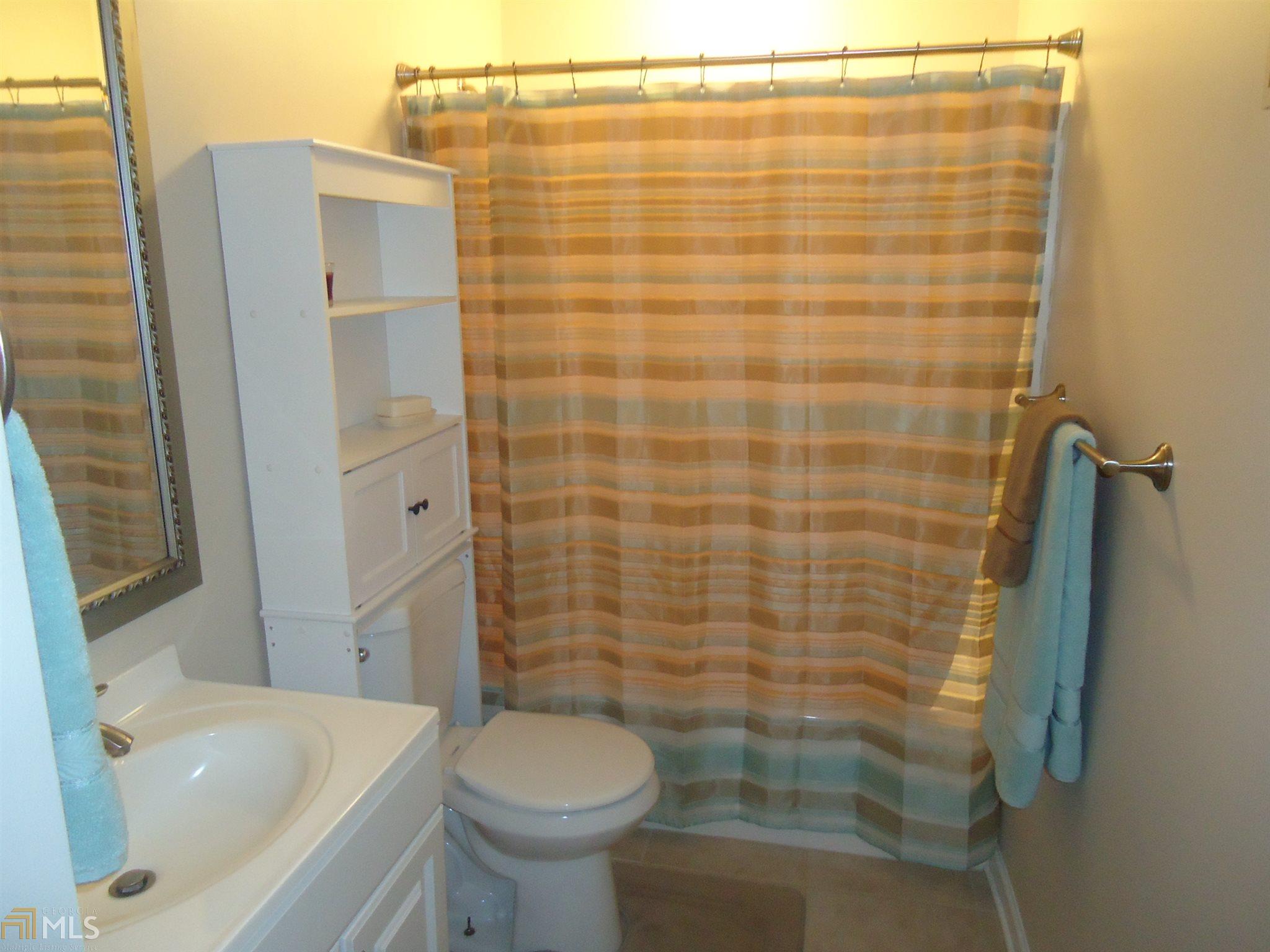 180 Hamby Rd, Lagrange, GA 30241 photo 27