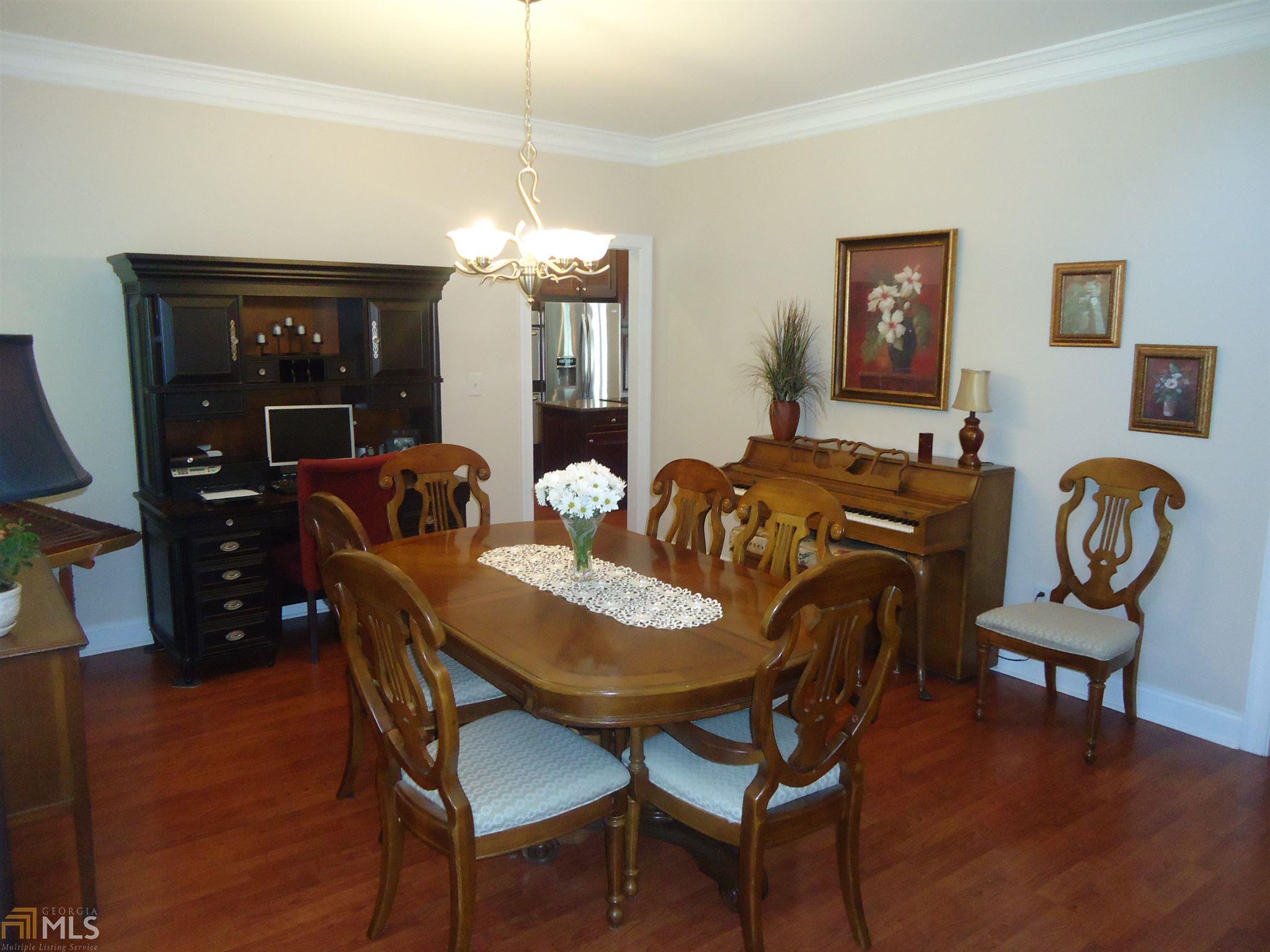 180 Hamby Rd, Lagrange, GA 30241 photo 3