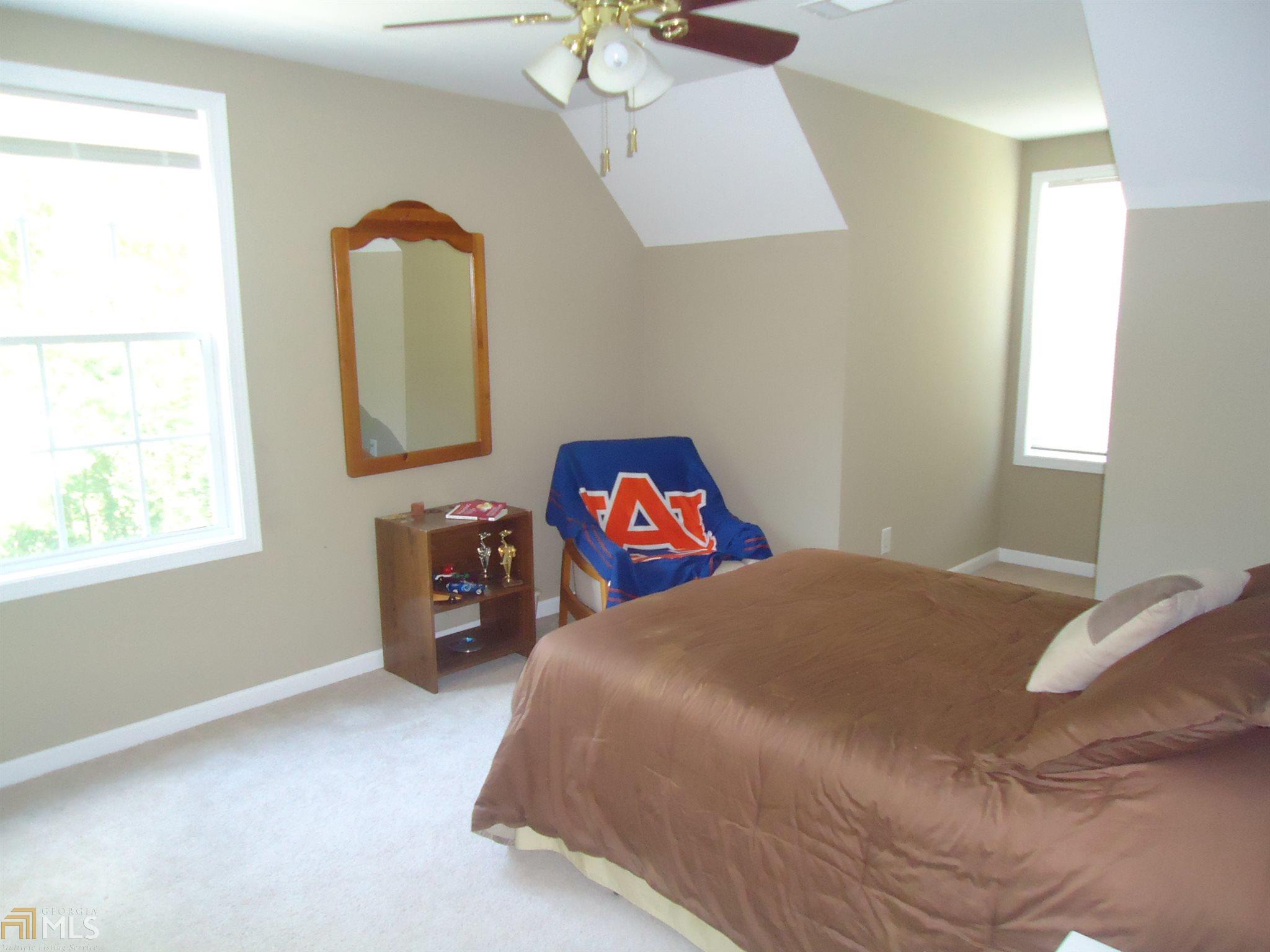 180 Hamby Rd, Lagrange, GA 30241 photo 19