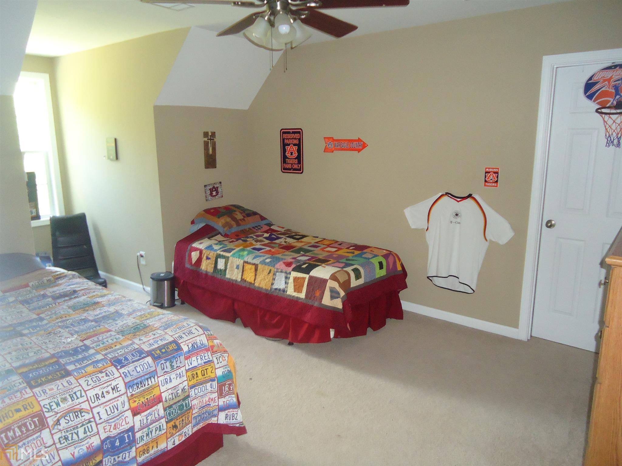 180 Hamby Rd, Lagrange, GA 30241 photo 21