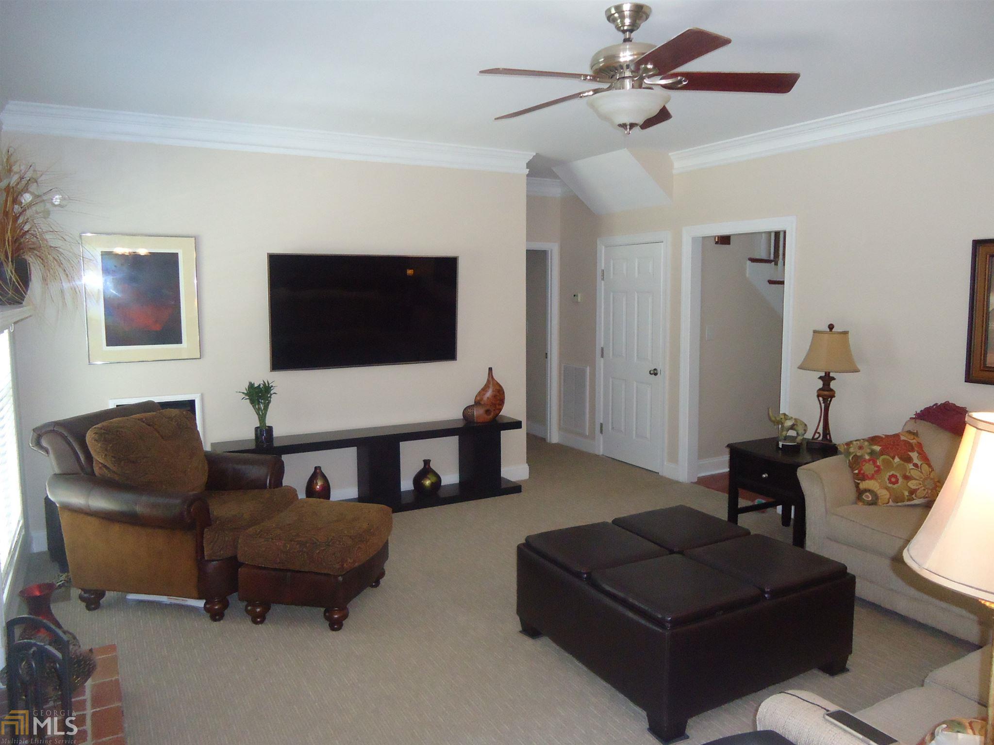 180 Hamby Rd, Lagrange, GA 30241 photo 10