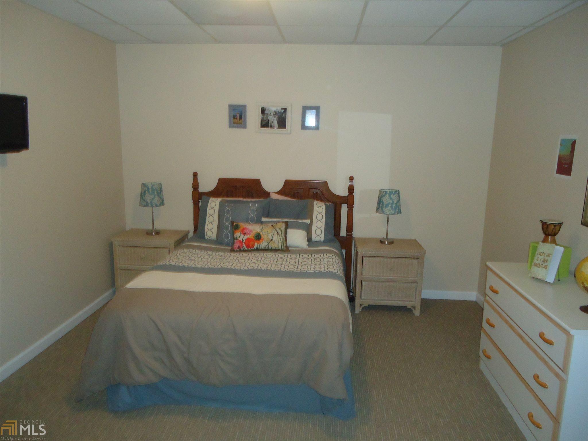 180 Hamby Rd, Lagrange, GA 30241 photo 26
