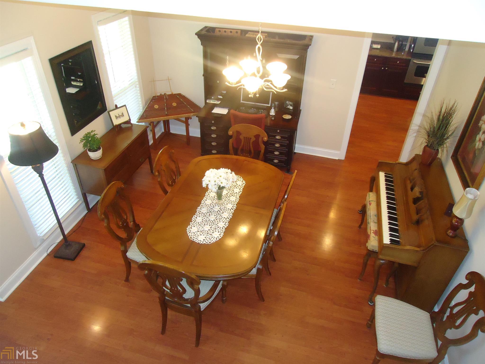 180 Hamby Rd, Lagrange, GA 30241 photo 4