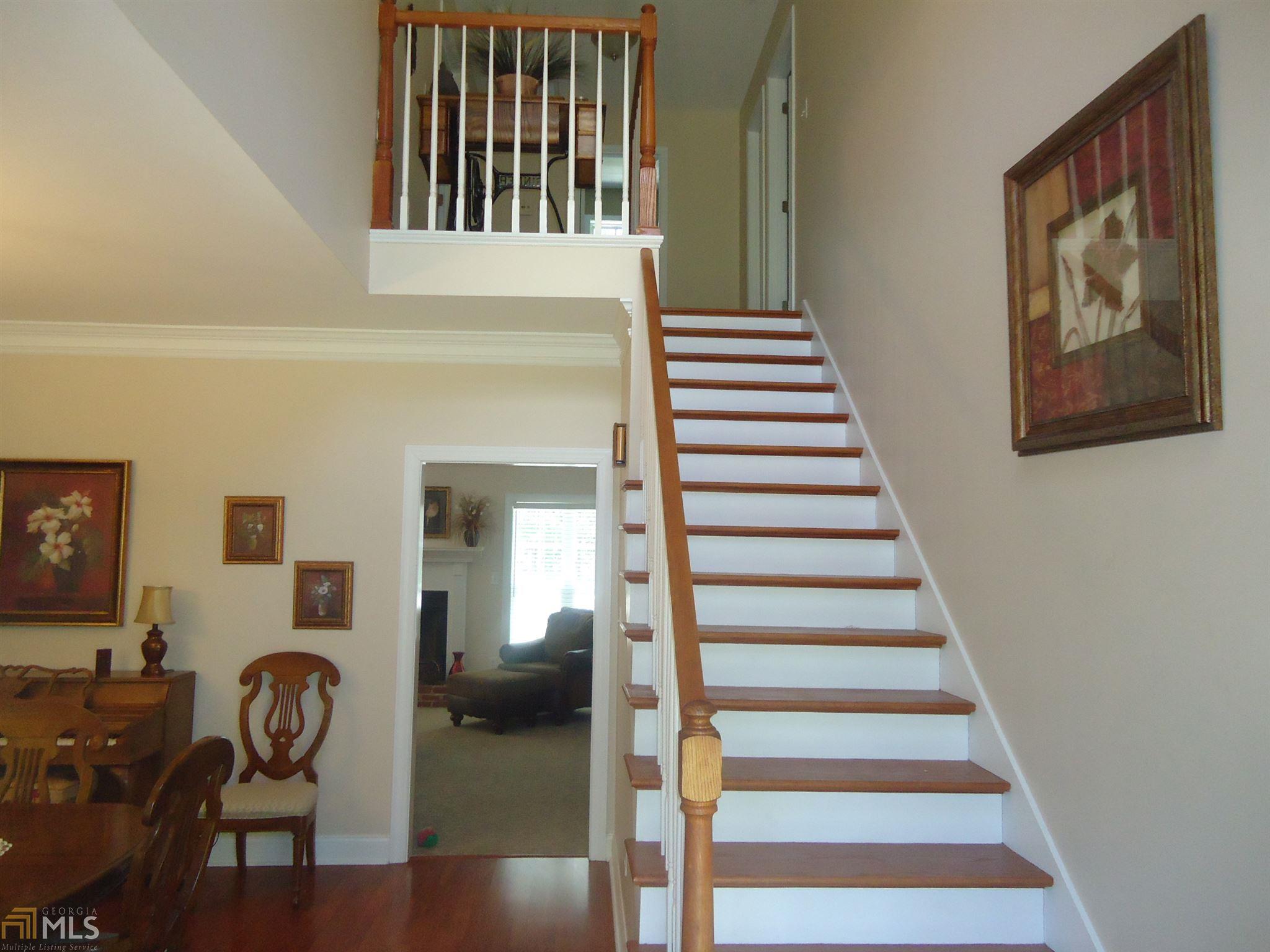 180 Hamby Rd, Lagrange, GA 30241 photo 2
