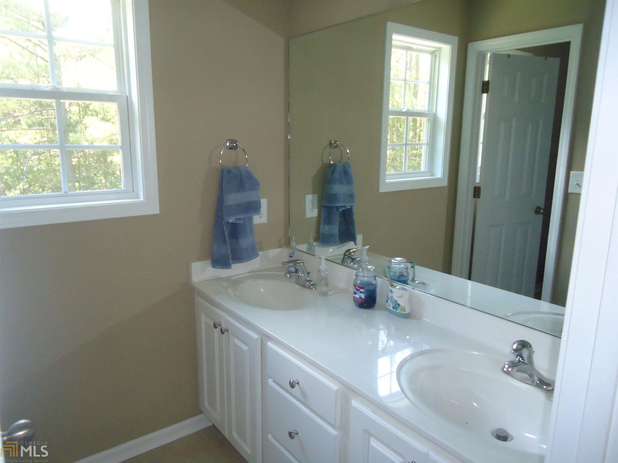 180 Hamby Rd, Lagrange, GA 30241 photo 20