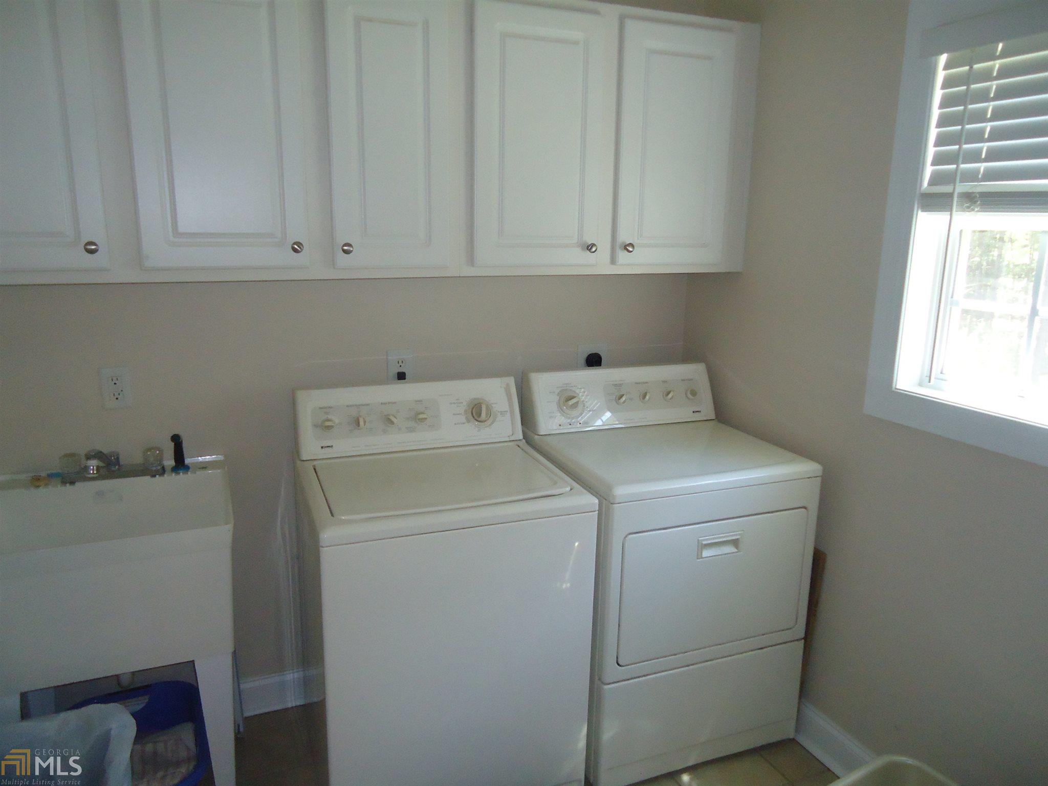 180 Hamby Rd, Lagrange, GA 30241 photo 31