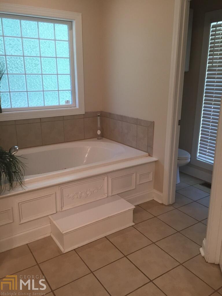 180 Hamby Rd, Lagrange, GA 30241 photo 18