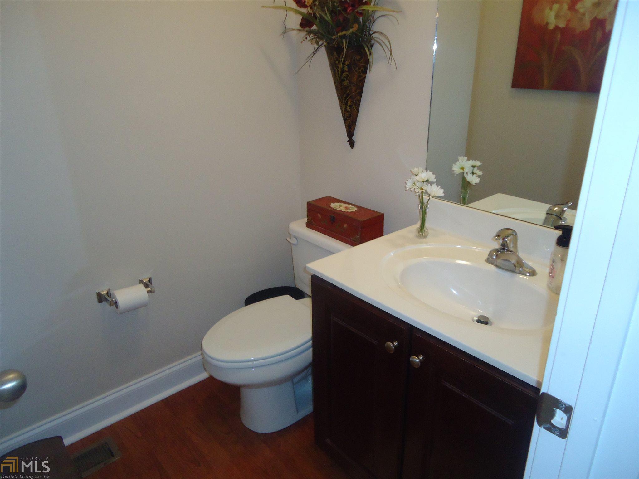 180 Hamby Rd, Lagrange, GA 30241 photo 22