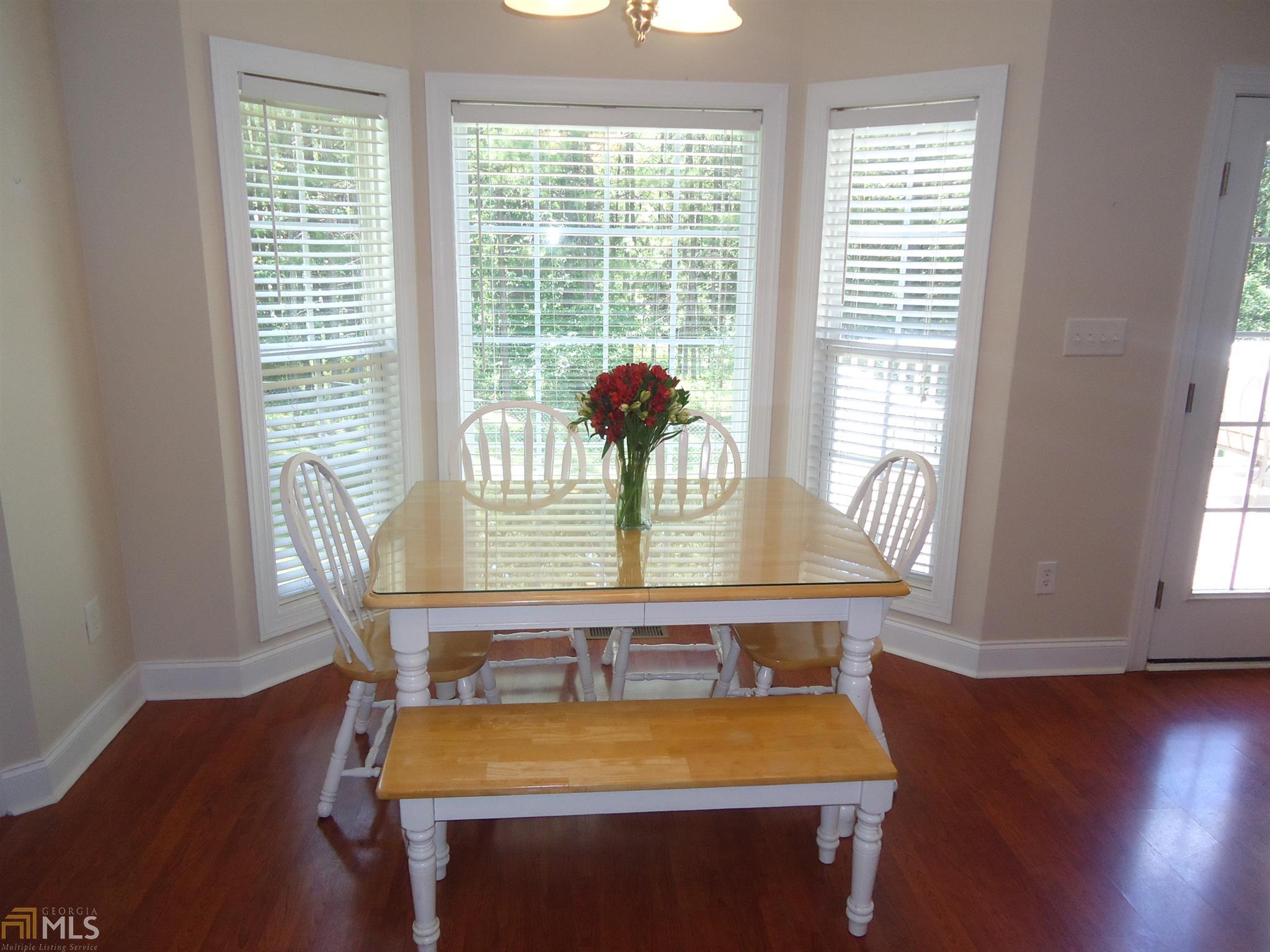 180 Hamby Rd, Lagrange, GA 30241 photo 8