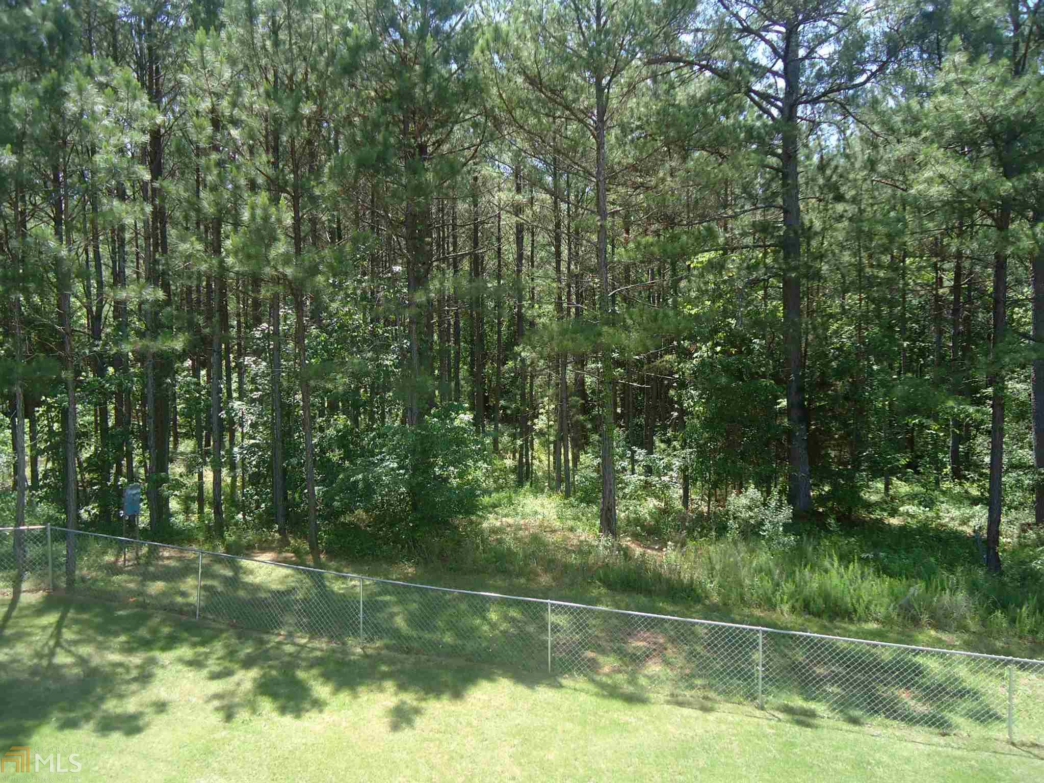 180 Hamby Rd, Lagrange, GA 30241 photo 34