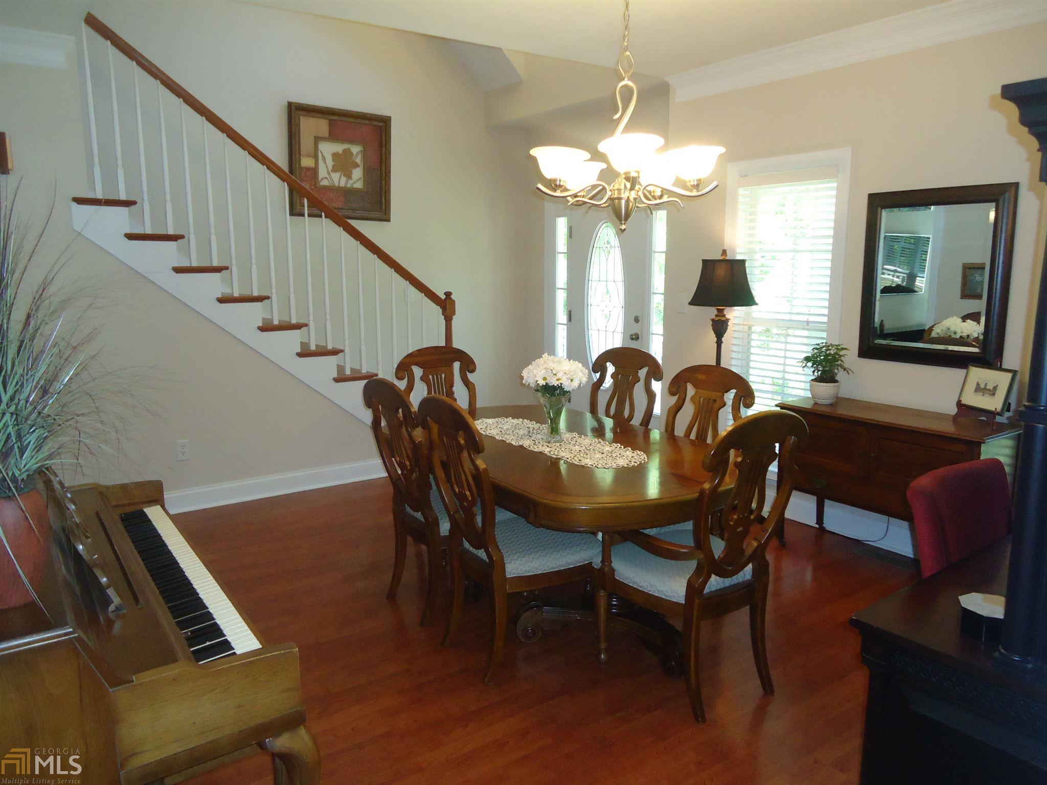 180 Hamby Rd, Lagrange, GA 30241 photo 5