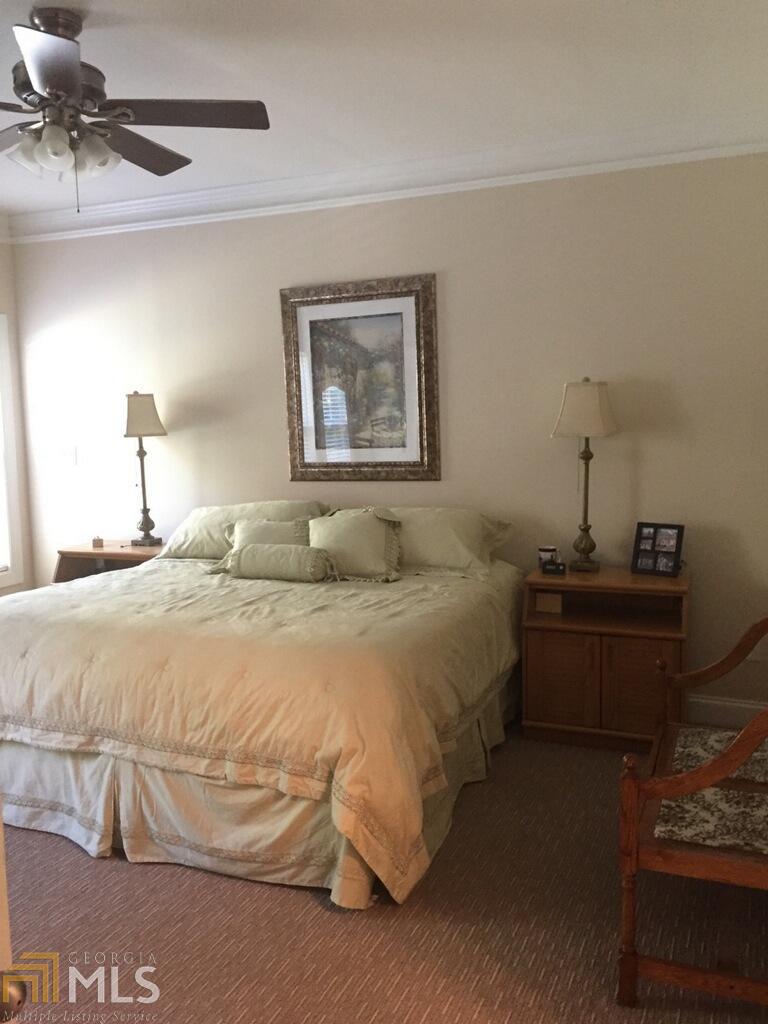 180 Hamby Rd, Lagrange, GA 30241 photo 11