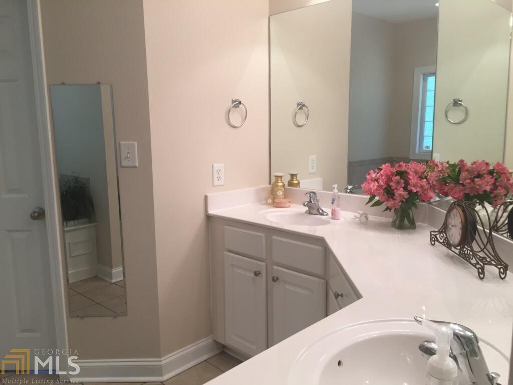 180 Hamby Rd, Lagrange, GA 30241 photo 15