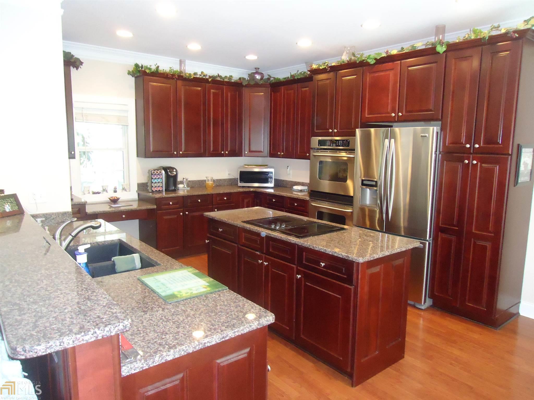 180 Hamby Rd, Lagrange, GA 30241 photo 7