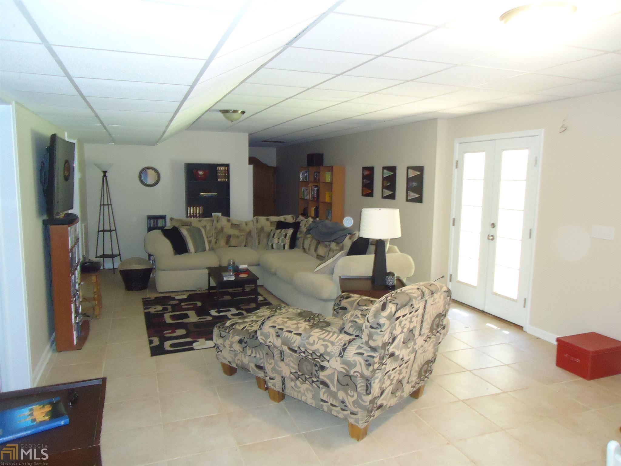 180 Hamby Rd, Lagrange, GA 30241 photo 23