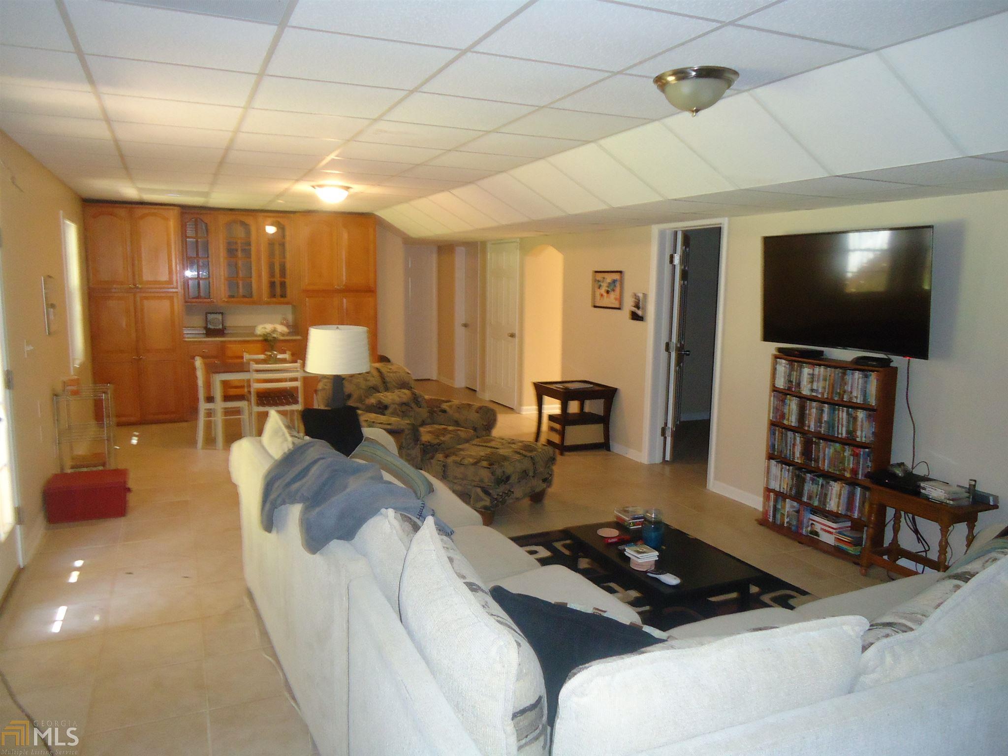 180 Hamby Rd, Lagrange, GA 30241 photo 24