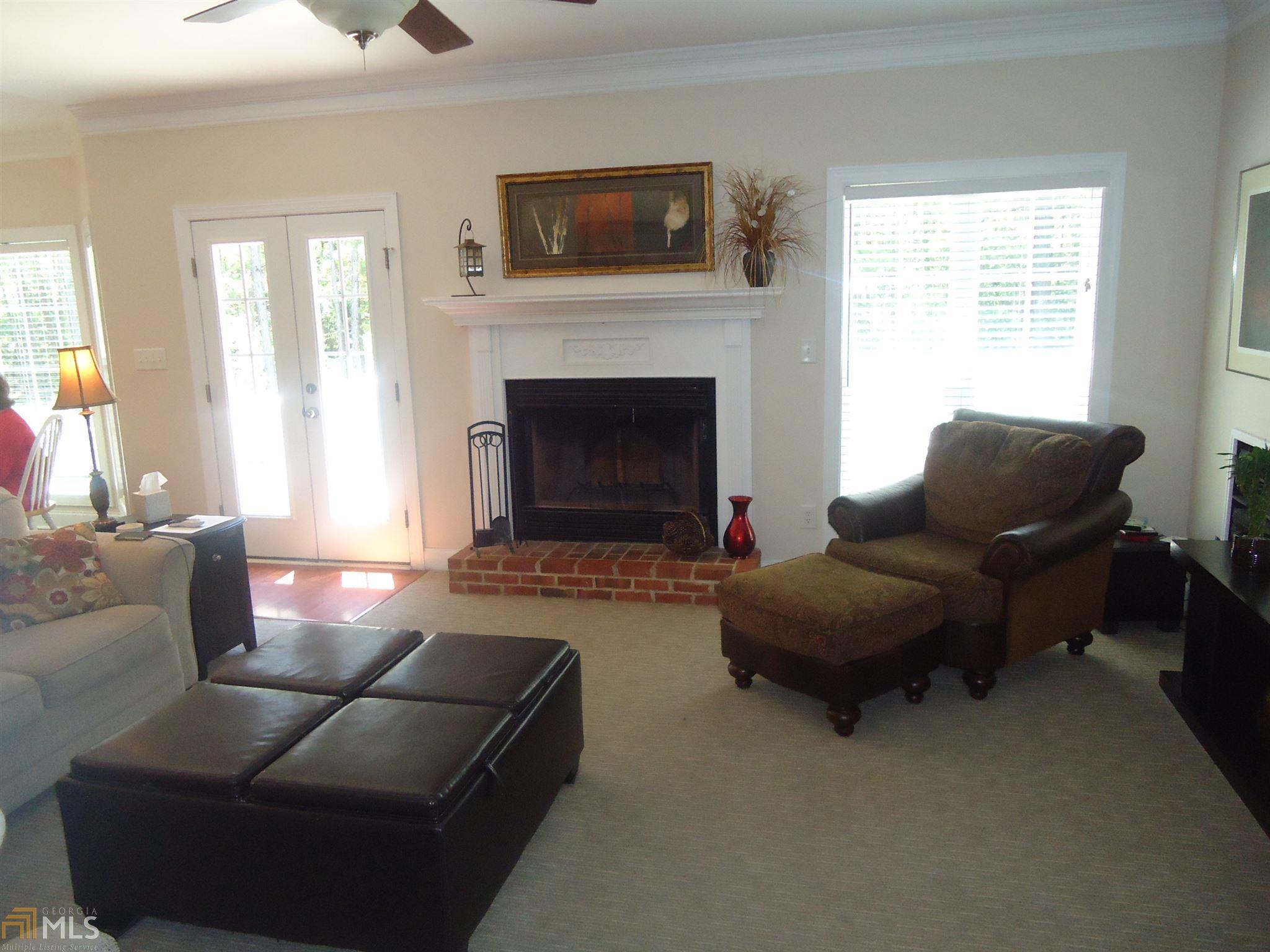 180 Hamby Rd, Lagrange, GA 30241 photo 9